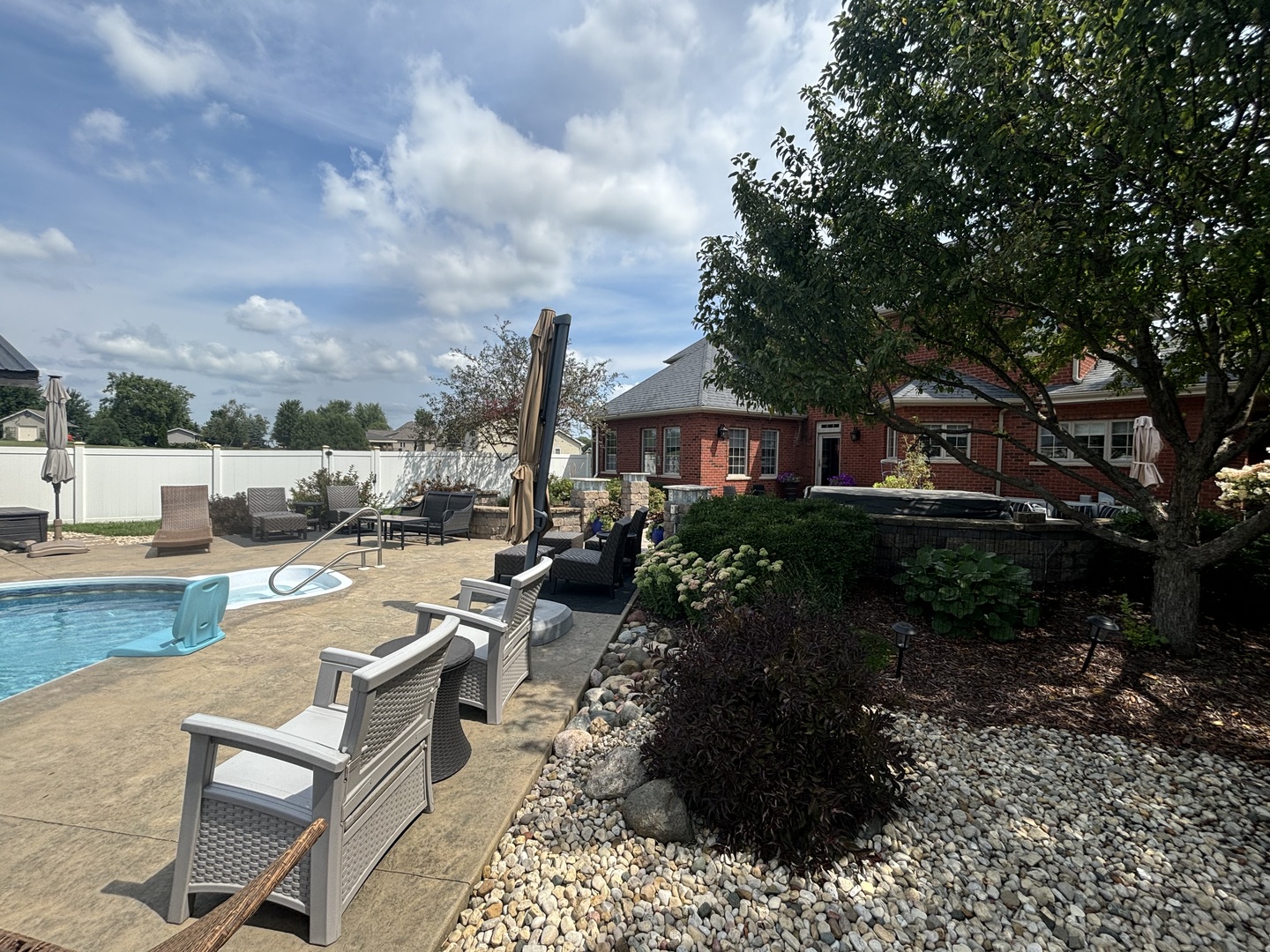 3072 East 1825th Road Ottawa, IL 61350 - Photo 9 of 29