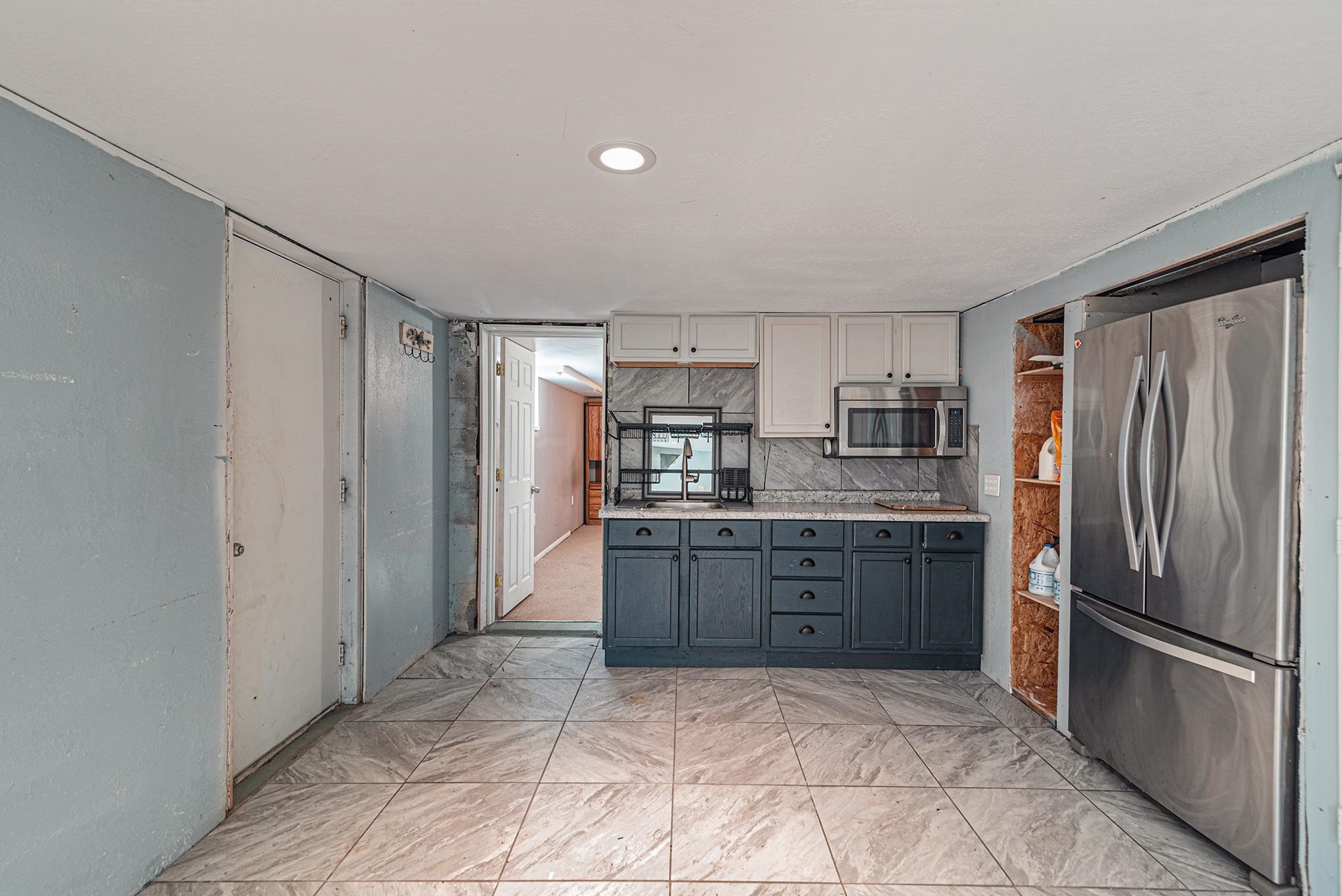 6362 Lucas Road Flint, MI 48506 - Photo 31 of 38