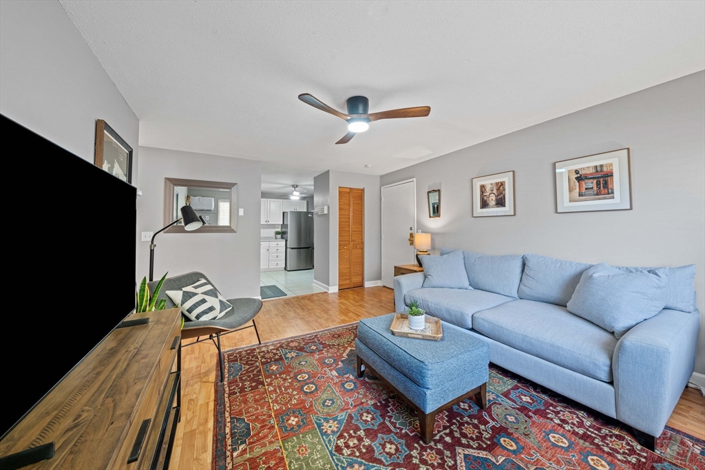 45 Macy Street, Unit 301C Amesbury, MA 01913 - Photo 1 of 20