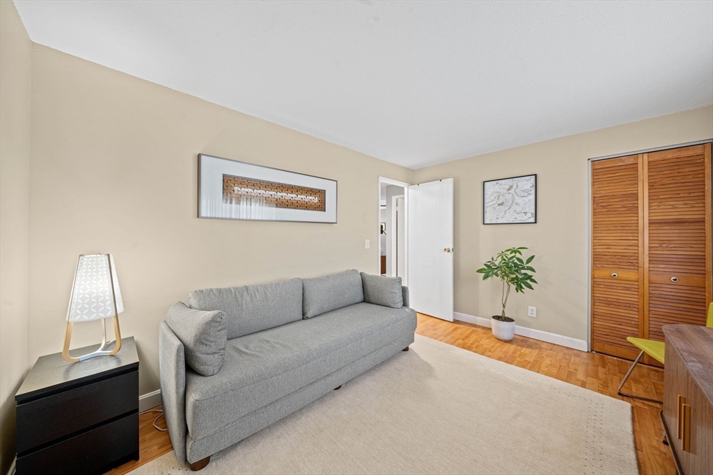 45 Macy Street, Unit 301C Amesbury, MA 01913 - Photo 11 of 20