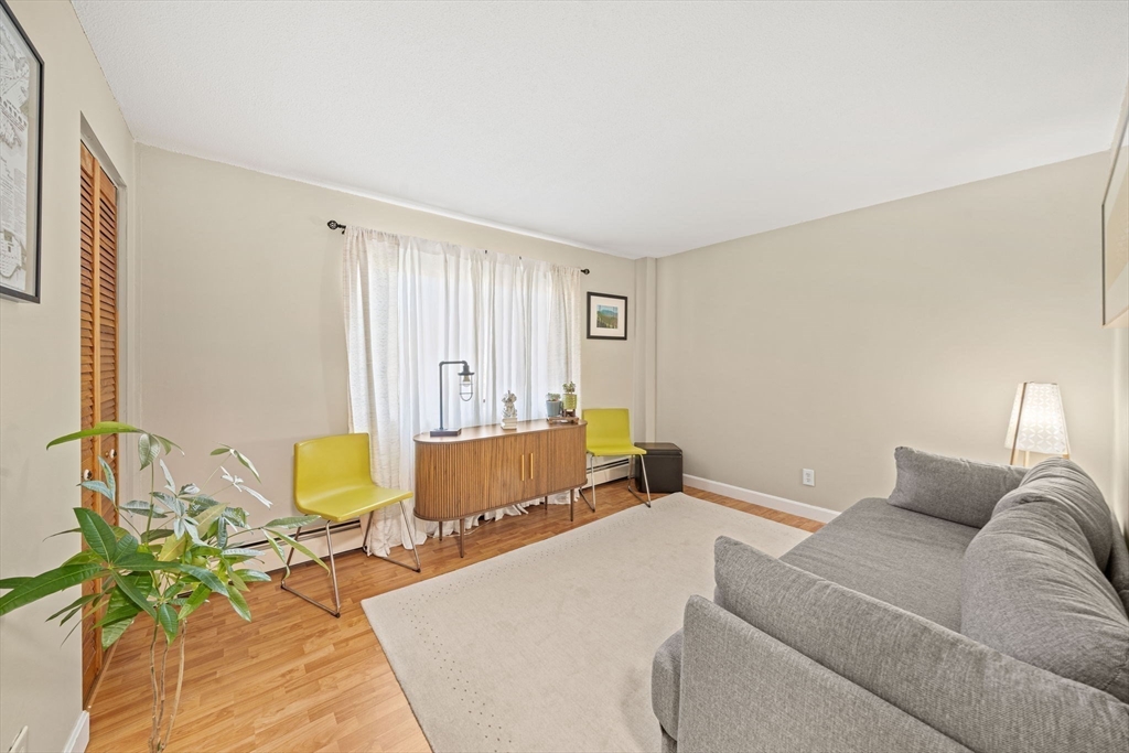 45 Macy Street, Unit 301C Amesbury, MA 01913 - Photo 12 of 20