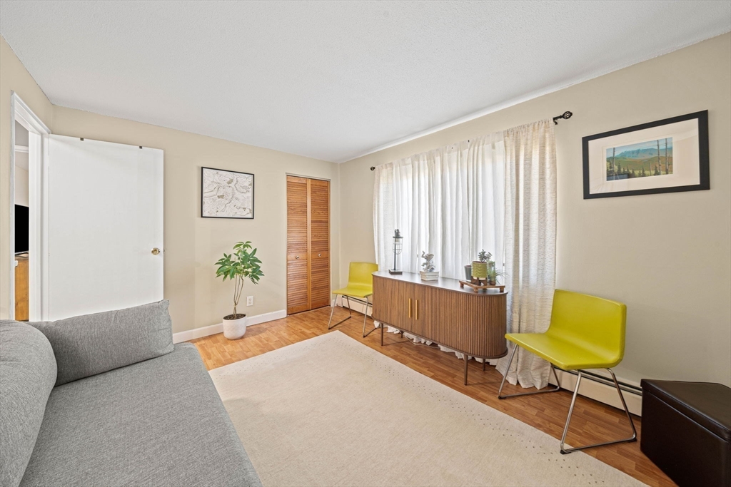 45 Macy Street, Unit 301C Amesbury, MA 01913 - Photo 13 of 20