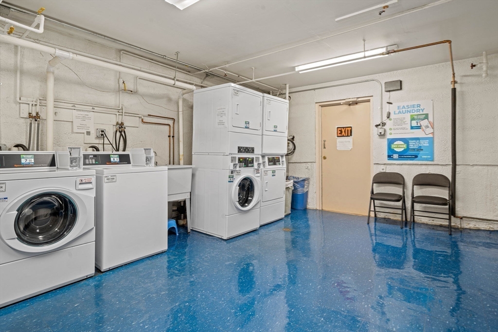 45 Macy Street, Unit 301C Amesbury, MA 01913 - Photo 16 of 20