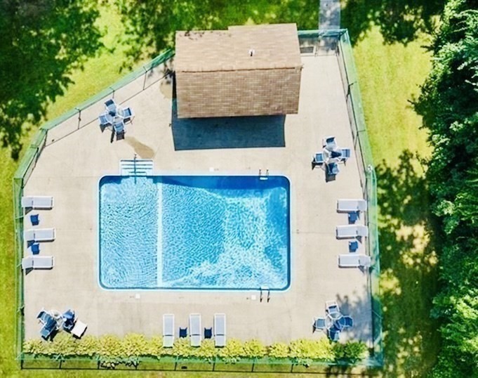 45 Macy Street, Unit 301C Amesbury, MA 01913 - Photo 18 of 20