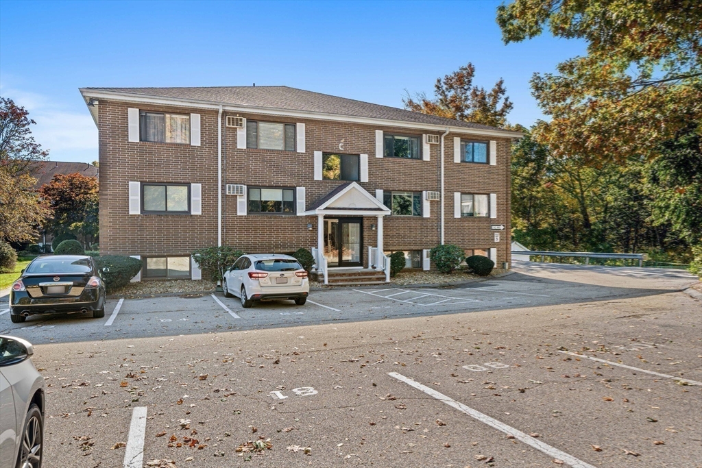 45 Macy Street, Unit 301C Amesbury, MA 01913 - Photo 19 of 20