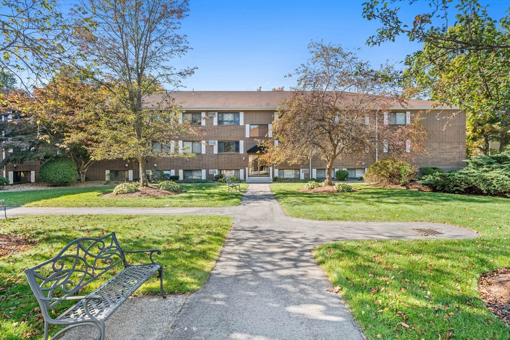 45 Macy Street, Unit 301C Amesbury, MA 01913 - Photo 20 of 20