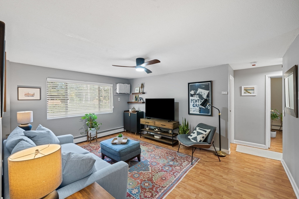 45 Macy Street, Unit 301C Amesbury, MA 01913 - Photo 2 of 20