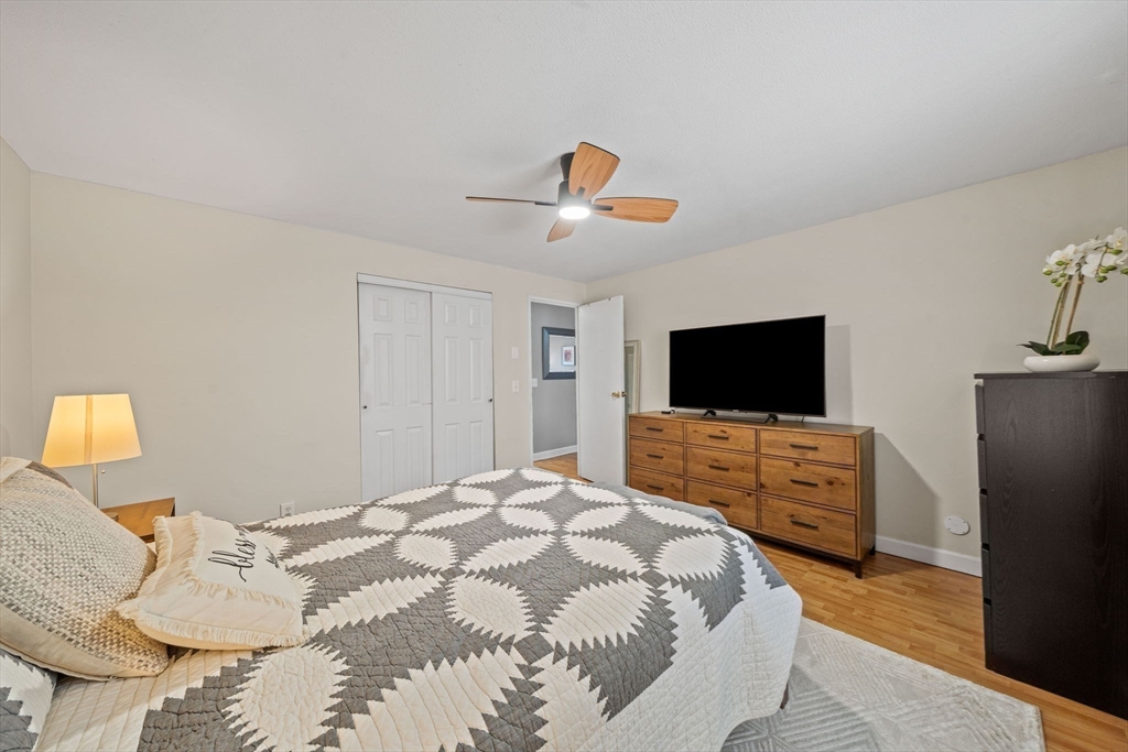 45 Macy Street, Unit 301C Amesbury, MA 01913 - Photo 8 of 20