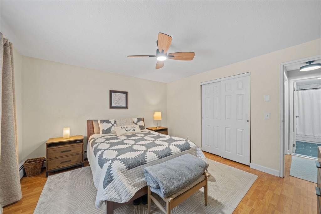 45 Macy Street, Unit 301C Amesbury, MA 01913 - Photo 9 of 20