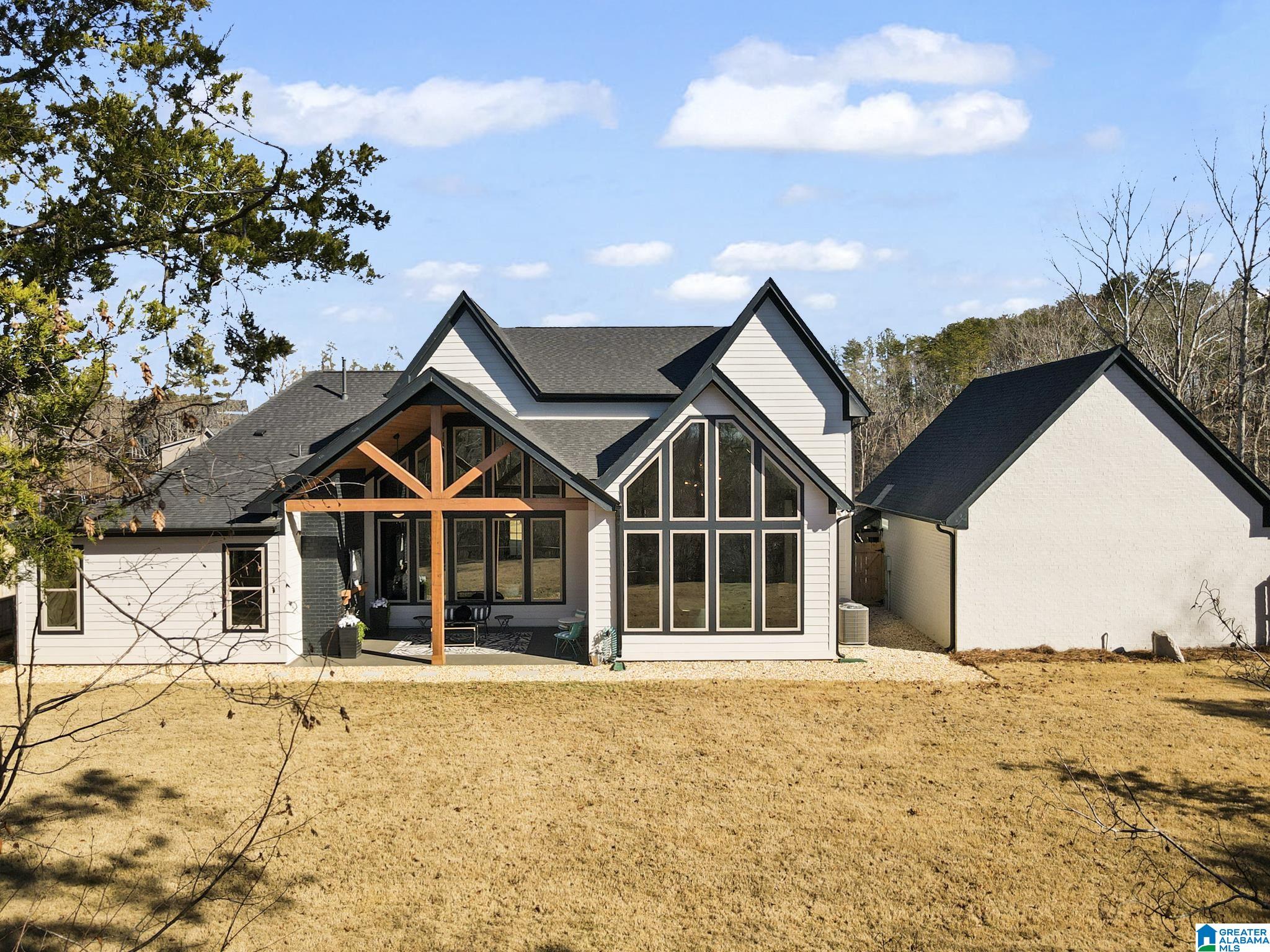 1012 Everett Circle Birmingham, AL 35244 - Photo 51 of 71