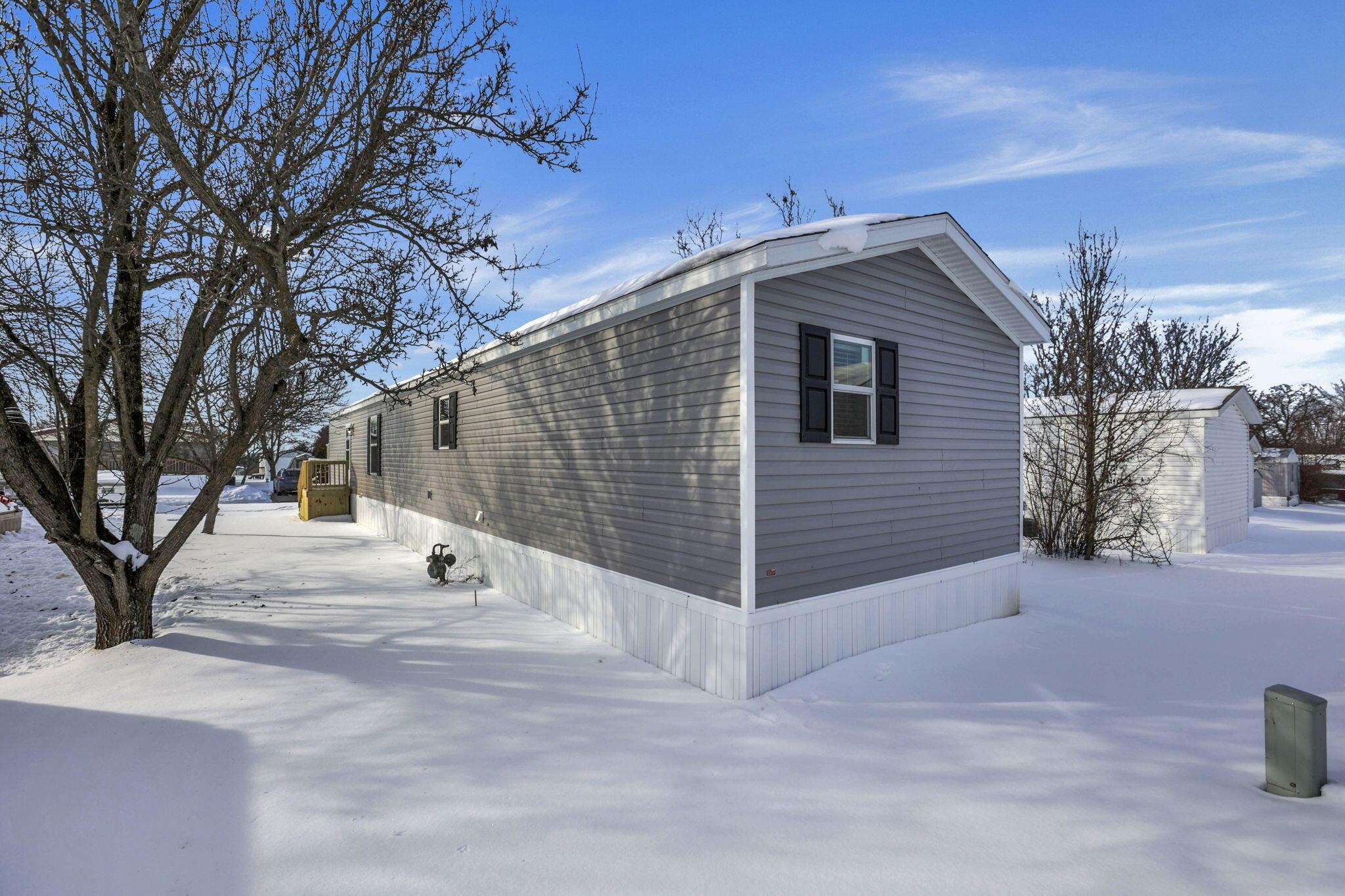 1330 Hanover Road, Unit LOT 0212 Delaware, OH 43015 - Photo 6 of 29 192-web-or-mls-SMEP4229