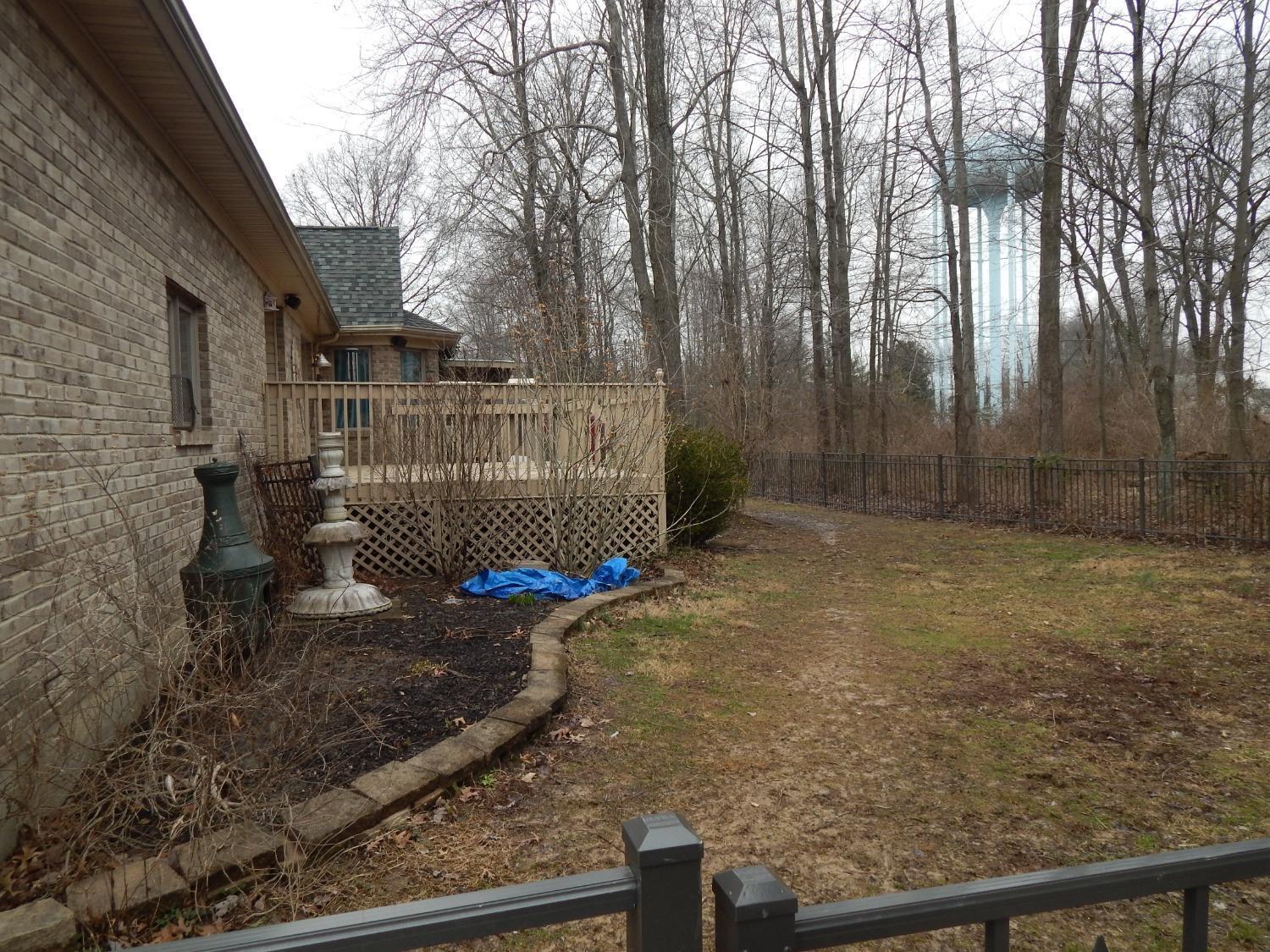 4064 McMann Road Cincinnati, OH 45245 - Photo 8 of 34 Gallery Image 8
