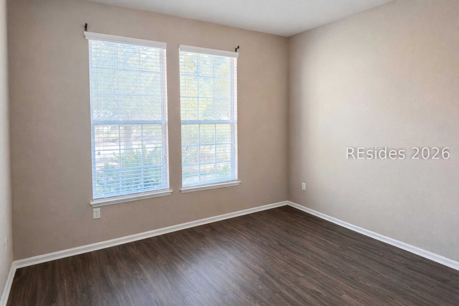 238 Colonel Thomas Heyward Road Bluffton, SC 29909 - Photo 29 of 88