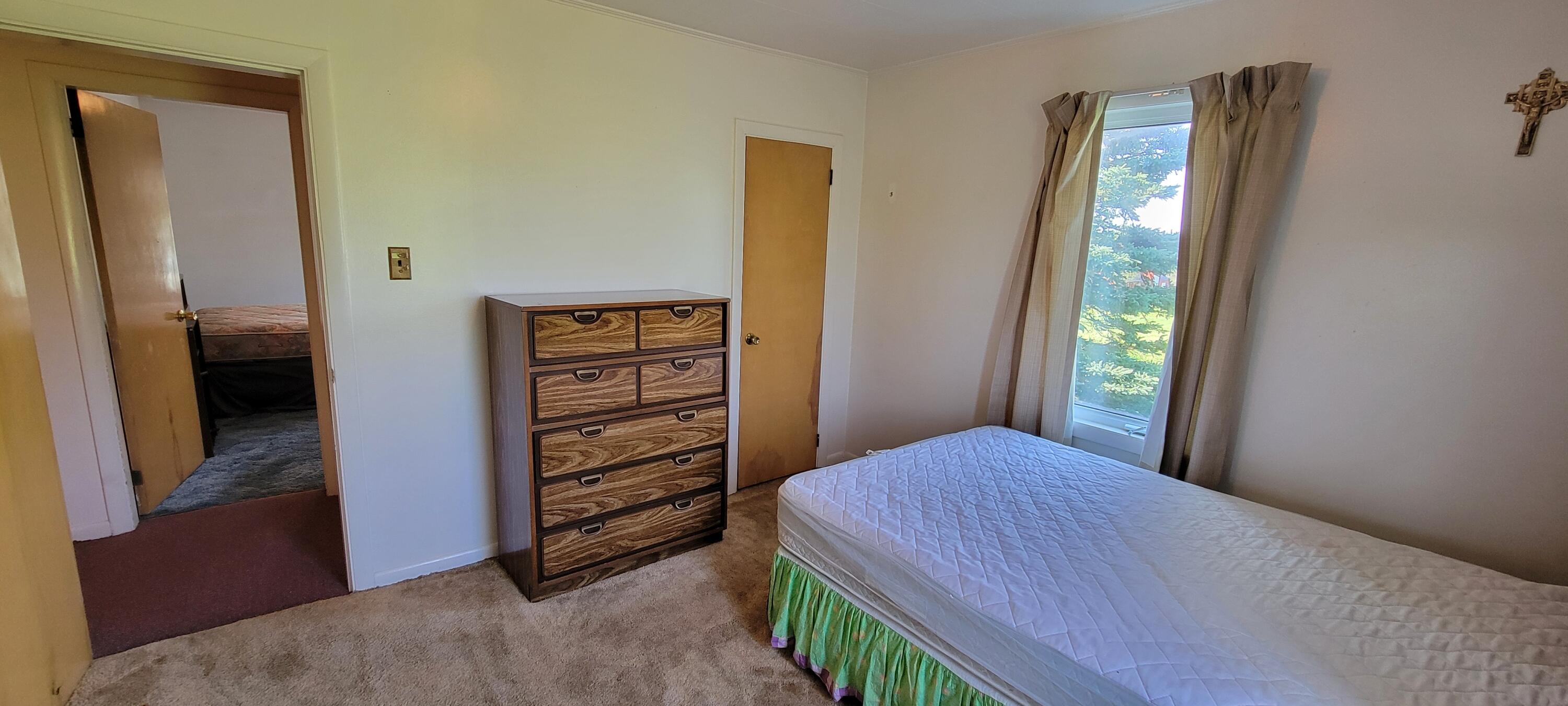 335 Lavertu Road St. David, ME 04773 - Photo 21 of 36 20240714_165255