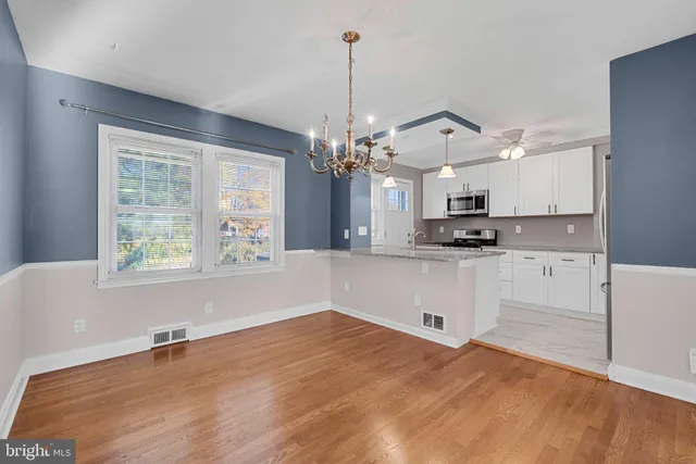 $2,800 | 1906 Glen Keith Boulevard, Towson, MD 21286