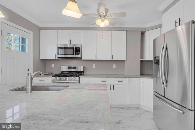 $2,800 | 1906 Glen Keith Boulevard, Towson, MD 21286