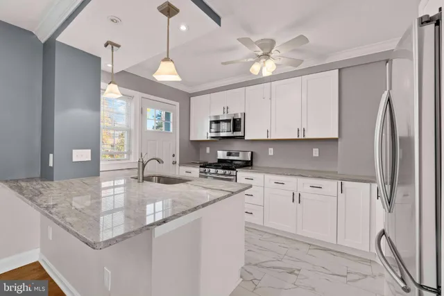 $2,800 | 1906 Glen Keith Boulevard, Towson, MD 21286