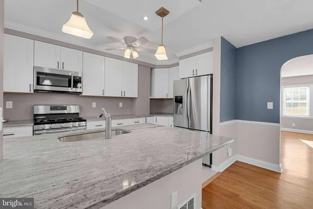 $2,800 | 1906 Glen Keith Boulevard, Towson, MD 21286