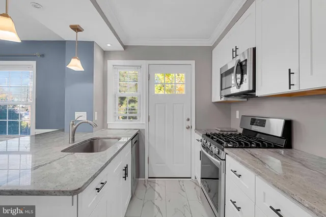 $2,800 | 1906 Glen Keith Boulevard, Towson, MD 21286