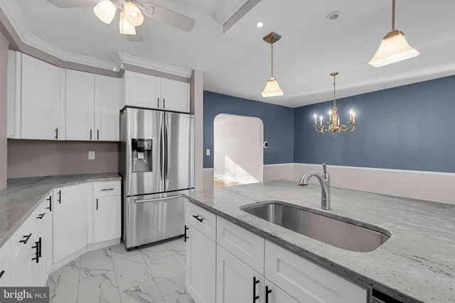 $2,800 | 1906 Glen Keith Boulevard, Towson, MD 21286