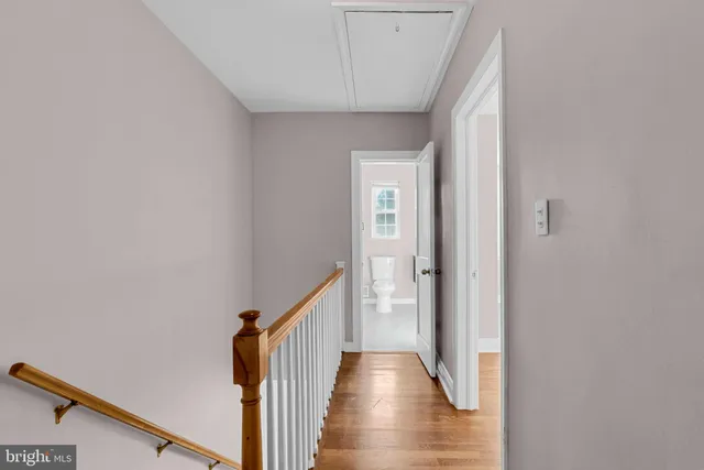 $2,800 | 1906 Glen Keith Boulevard, Towson, MD 21286