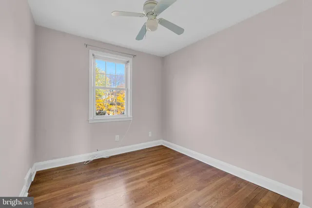 $2,800 | 1906 Glen Keith Boulevard, Towson, MD 21286