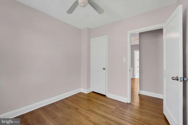 $2,800 | 1906 Glen Keith Boulevard, Towson, MD 21286