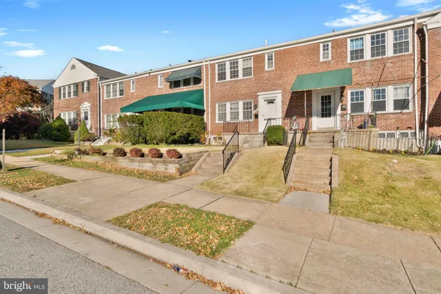 $2,800 | 1906 Glen Keith Boulevard, Towson, MD 21286