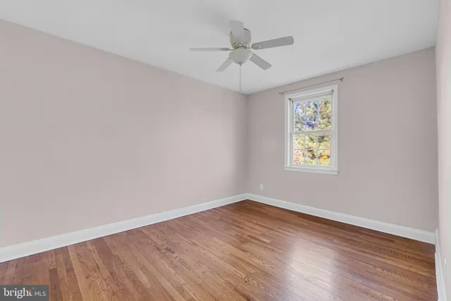 $2,800 | 1906 Glen Keith Boulevard, Towson, MD 21286