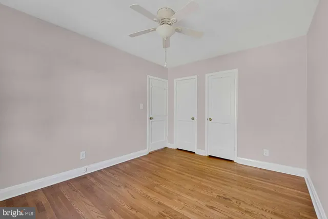 $2,800 | 1906 Glen Keith Boulevard, Towson, MD 21286