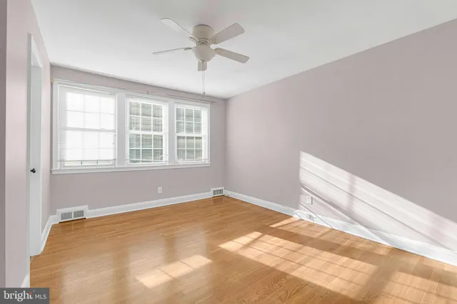 $2,800 | 1906 Glen Keith Boulevard, Towson, MD 21286