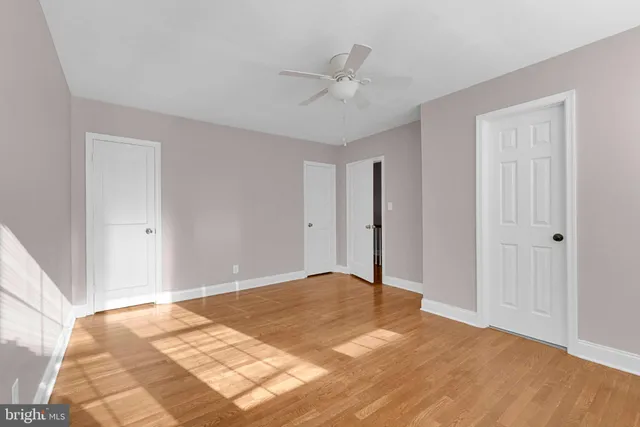 $2,800 | 1906 Glen Keith Boulevard, Towson, MD 21286