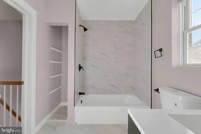 $2,800 | 1906 Glen Keith Boulevard, Towson, MD 21286