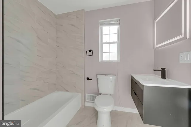 $2,800 | 1906 Glen Keith Boulevard, Towson, MD 21286