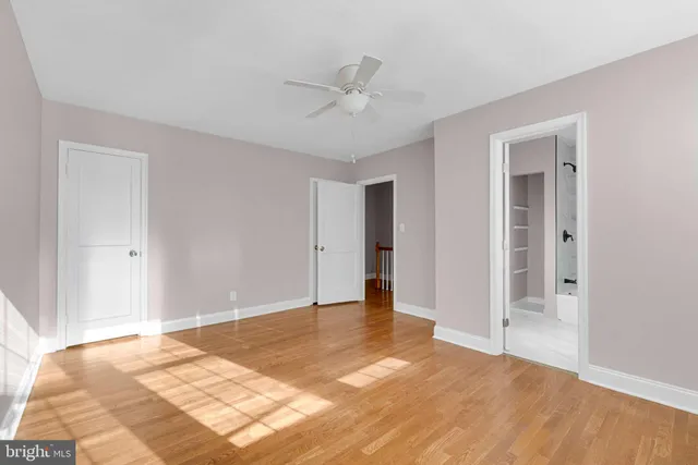 $2,800 | 1906 Glen Keith Boulevard, Towson, MD 21286