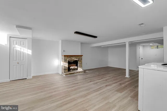 $2,800 | 1906 Glen Keith Boulevard, Towson, MD 21286