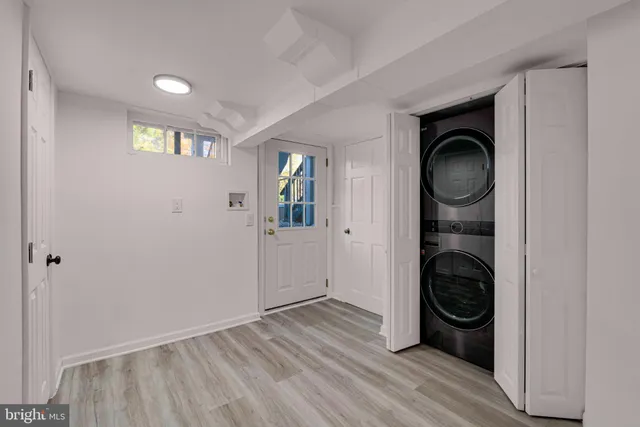 $2,800 | 1906 Glen Keith Boulevard, Towson, MD 21286