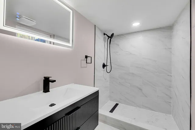 $2,800 | 1906 Glen Keith Boulevard, Towson, MD 21286