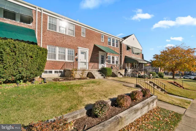 $2,800 | 1906 Glen Keith Boulevard, Towson, MD 21286