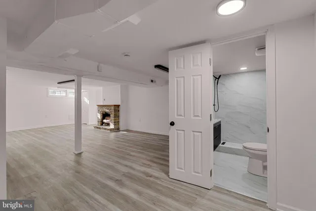 $2,800 | 1906 Glen Keith Boulevard, Towson, MD 21286