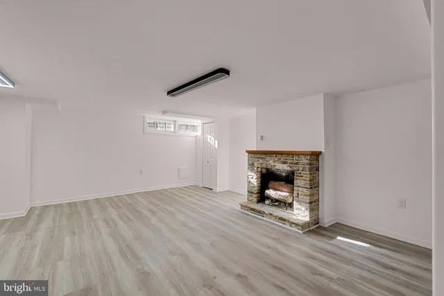 $2,800 | 1906 Glen Keith Boulevard, Towson, MD 21286