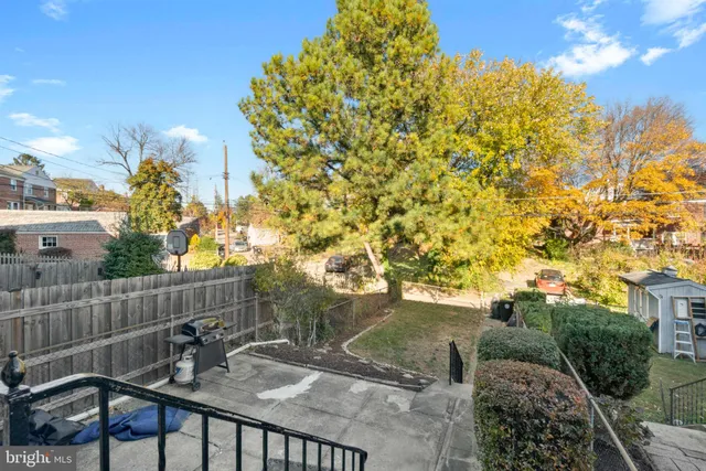 $2,800 | 1906 Glen Keith Boulevard, Towson, MD 21286