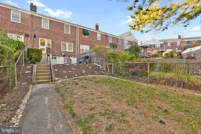 $2,800 | 1906 Glen Keith Boulevard, Towson, MD 21286