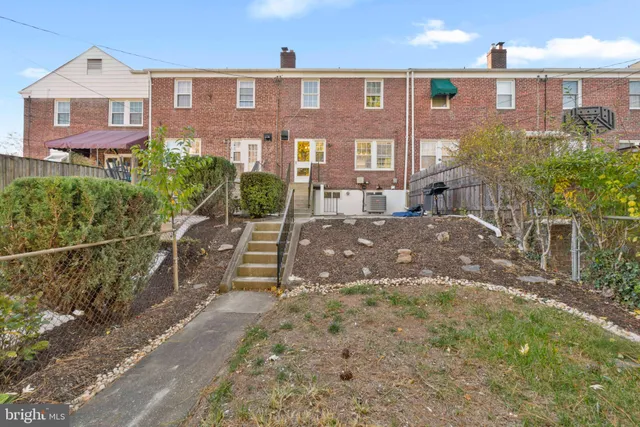 $2,800 | 1906 Glen Keith Boulevard, Towson, MD 21286