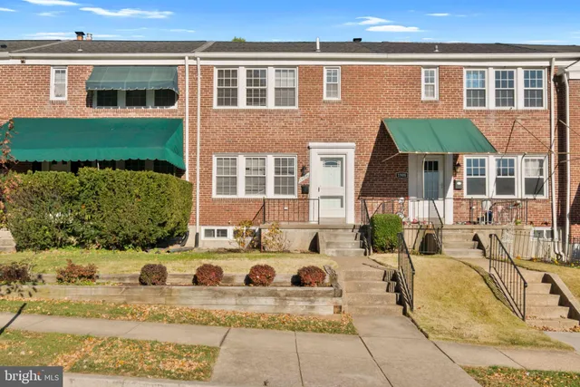 $2,800 | 1906 Glen Keith Boulevard, Towson, MD 21286