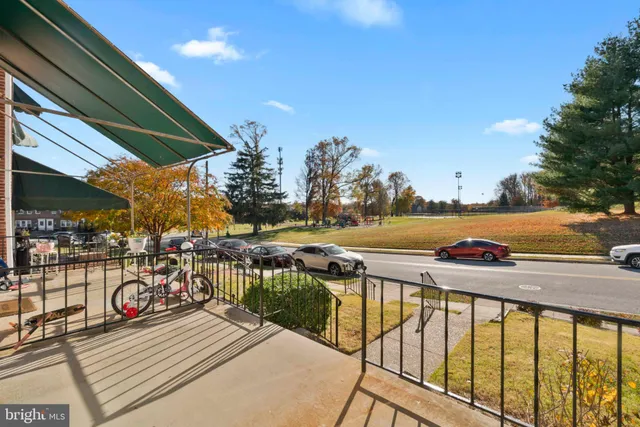 $2,800 | 1906 Glen Keith Boulevard, Towson, MD 21286