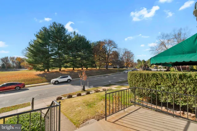 $2,800 | 1906 Glen Keith Boulevard, Towson, MD 21286