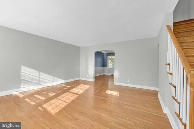 $2,800 | 1906 Glen Keith Boulevard, Towson, MD 21286