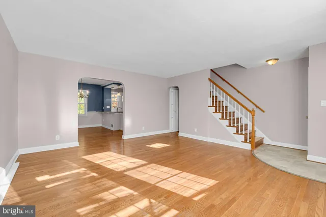 $2,800 | 1906 Glen Keith Boulevard, Towson, MD 21286