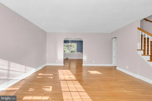 $2,800 | 1906 Glen Keith Boulevard, Towson, MD 21286